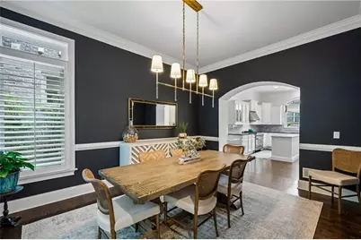 2 Bohler Point NW, Atlanta, GA 30327 - Photo 13