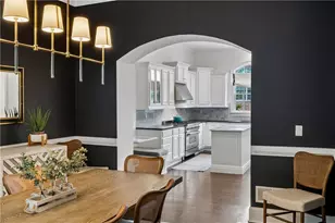 2 Bohler Point NW, Atlanta, GA 30327 - Photo 15