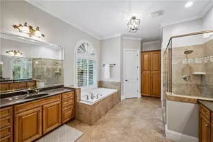 2 Bohler Point NW, Atlanta, GA 30327 - Photo 23