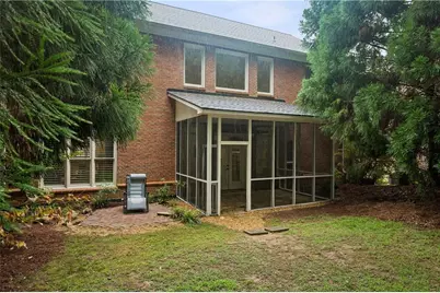 2 Bohler Point NW, Atlanta, GA 30327 - Photo 39