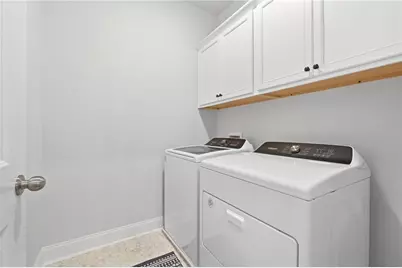 5115 Hillington Way, Sugar Hill, GA 30518 - Photo 21