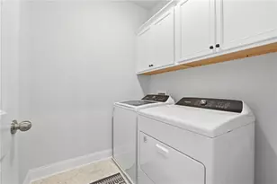 5115 Hillington Wy, Sugar Hill, GA 30518 - Photo 21