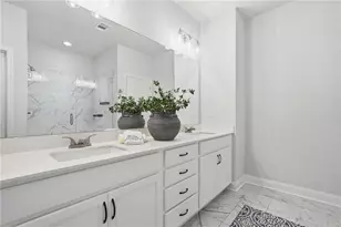 5115 Hillington Wy, Sugar Hill, GA 30518 - Photo 15
