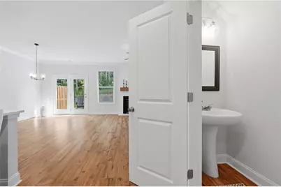 5115 Hillington Way, Sugar Hill, GA 30518 - Photo 11