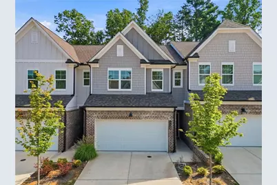 5115 Hillington Way, Sugar Hill, GA 30518 - Photo 1
