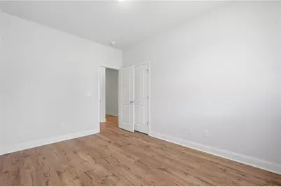 5115 Hillington Way, Sugar Hill, GA 30518 - Photo 19
