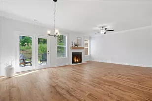 5115 Hillington Wy, Sugar Hill, GA 30518 - Photo 5