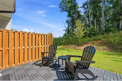 5115 Hillington Way, Sugar Hill, GA 30518 - Photo 23