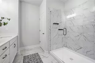 5115 Hillington Wy, Sugar Hill, GA 30518 - Photo 17