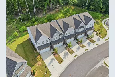 5115 Hillington Way, Sugar Hill, GA 30518 - Photo 25