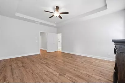 5115 Hillington Way, Sugar Hill, GA 30518 - Photo 13
