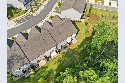 5115 Hillington Way, Sugar Hill, GA 30518 - Photo 29