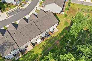 5115 Hillington Wy, Sugar Hill, GA 30518 - Photo 29