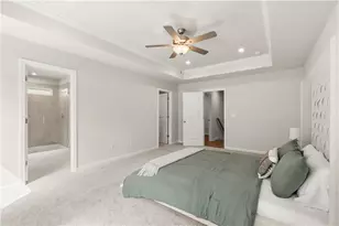 756 Smokey Quartz Wy, Kennesaw, GA 30144 - Photo 21