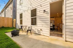 756 Smokey Quartz Wy, Kennesaw, GA 30144 - Photo 5