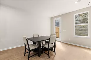 756 Smokey Quartz Wy, Kennesaw, GA 30144 - Photo 13