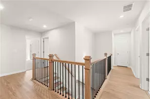 756 Smokey Quartz Wy, Kennesaw, GA 30144 - Photo 25