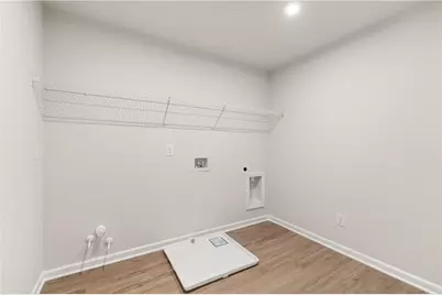 756 Smokey Quartz Way, Kennesaw, GA 30144 - Photo 29