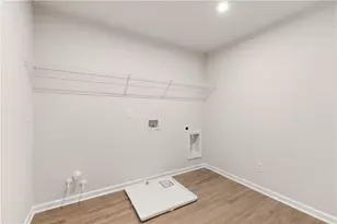 756 Smokey Quartz Wy, Kennesaw, GA 30144 - Photo 29
