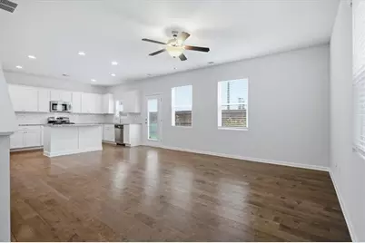 585 Summit Point, Canton, GA 30114 - Photo 7