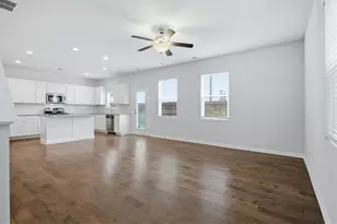 585 Summit Pt, Canton, GA 30114 - Photo 7