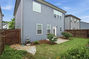 585 Summit Pt, Canton, GA 30114 - Photo 27