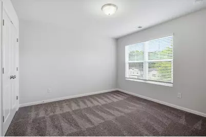 585 Summit Point, Canton, GA 30114 - Photo 19