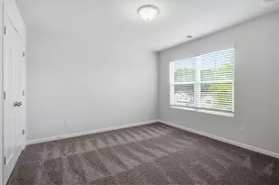 585 Summit Pt, Canton, GA 30114 - Photo 19