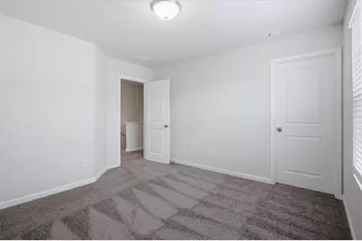 585 Summit Point, Canton, GA 30114 - Photo 23