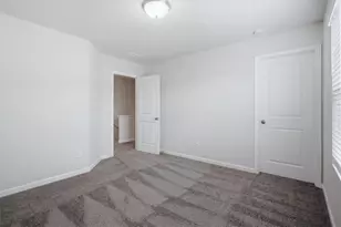 585 Summit Pt, Canton, GA 30114 - Photo 23