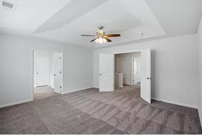 585 Summit Point, Canton, GA 30114 - Photo 13