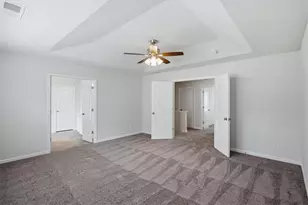585 Summit Pt, Canton, GA 30114 - Photo 13