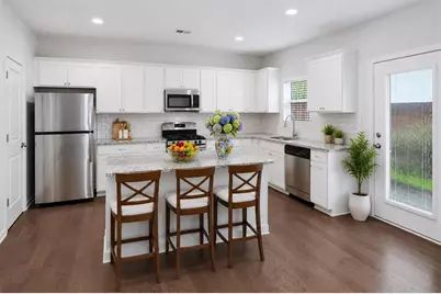 585 Summit Point, Canton, GA 30114 - Photo 11