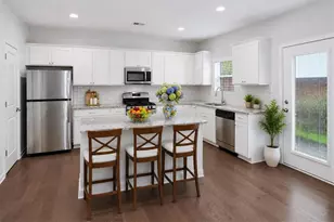 585 Summit Pt, Canton, GA 30114 - Photo 11