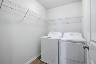 585 Summit Pt, Canton, GA 30114 - Photo 25