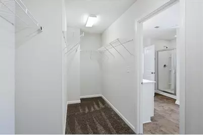 585 Summit Point, Canton, GA 30114 - Photo 17