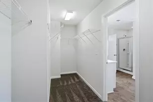 585 Summit Pt, Canton, GA 30114 - Photo 17