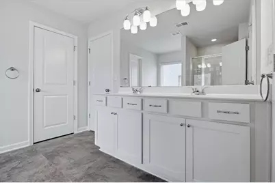 585 Summit Point, Canton, GA 30114 - Photo 15