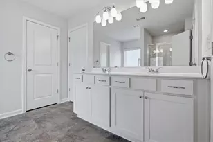 585 Summit Pt, Canton, GA 30114 - Photo 15