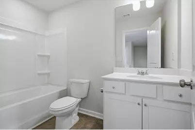 585 Summit Point, Canton, GA 30114 - Photo 21