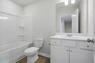 585 Summit Pt, Canton, GA 30114 - Photo 21
