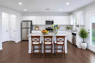 585 Summit Pt, Canton, GA 30114 - Photo 9