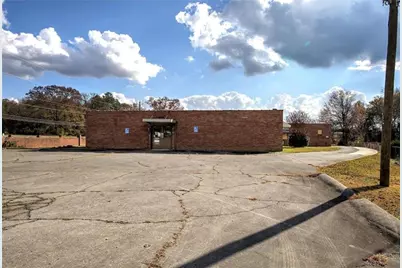 148 Cason Road, Cedartown, GA 30125 - Photo 15
