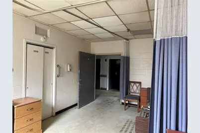 148 Cason Road, Cedartown, GA 30125 - Photo 29