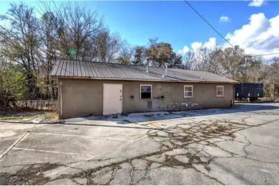148 Cason Road, Cedartown, GA 30125 - Photo 13