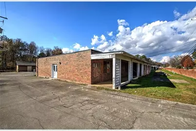 148 Cason Road, Cedartown, GA 30125 - Photo 11