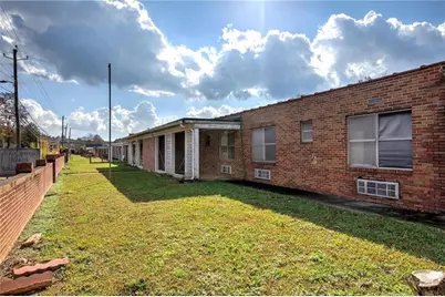 148 Cason Road, Cedartown, GA 30125 - Photo 7