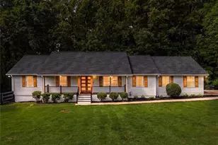 2595 Marsha Cir, Cumming, GA 30041 - Photo 33