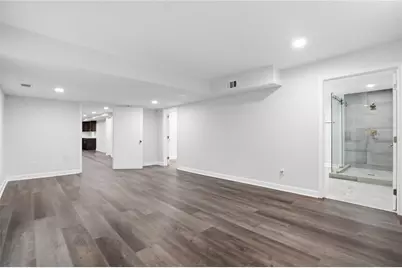 2595 Marsha Circle, Cumming, GA 30041 - Photo 19