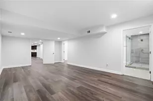 2595 Marsha Cir, Cumming, GA 30041 - Photo 19